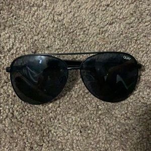 Aviator Sunglasses
